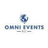 Omni Events Logo