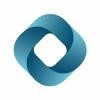 Omni Facilities Management Logo