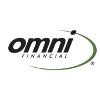 Omni Financial (NV) Logo
