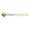 OMNI Financial Services (CO) Logo