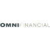 Omni Financial Logo