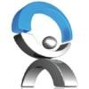 Omni Group North America Logo