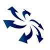 Omni Group Logo
