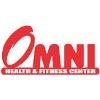 Omni Health and Fitness Center Logo