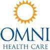 OMNI Health Care Logo