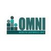 Omni Health Services Logo
