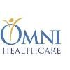 Omni Healthcare Logo