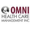Omni Home Care Logo