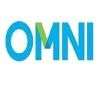 Omni Hospitals Logo