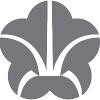 Omni Hotels Logo