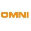 OMNI Inform-Pro Logo