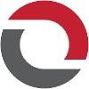 Omni Logistics Logo