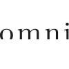 Omni Management Services Logo