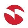 OMNI-MEANS Logo