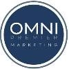 Omni Medical Marketing Logo