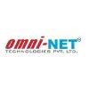 Omni-Net Technologies Logo