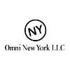 Omni New York Logo