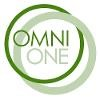 Omni One Logo