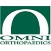 OMNI Orthopaedics Logo