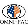 Omni-Pac Logo