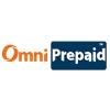 Omni Prepaid Group Logo