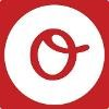 Omni RMS Logo