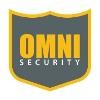 Omni Security Logo