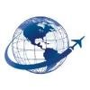 Omni-Serv Logo