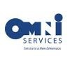 Omni Services Logo