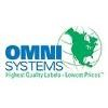 Omni Systems Logo