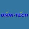 Omni-Tech Logo