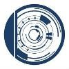 Omni Technologies Logo