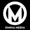 Omnia Media Logo