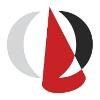 OmniAccess Logo