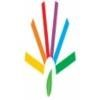 OmniActive Health Technologies Logo