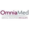 OmniaMed Logo