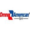 OmniAmerican Logo