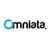 Omniata Logo