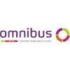 Omnibus (United Kingdom) Logo
