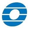 OmniCable Logo