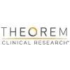 Omnicare Clinical Research Logo