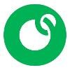 Omnicell Logo