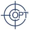 OMNICHANNEL PERFORMANCE TECHNOLOGY Logo