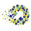 Omniclaim Logo