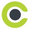 Omnico Group Logo