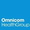 Omnicom Health Group Logo