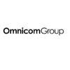Omnicom Logo