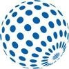OmniComm Logo