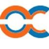 Omnicomp Logo