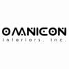 Omnicon Interiors Logo
